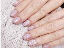 サロン ド パティポー(Salon de Patypo)/