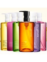 ロコティアラ(Roco Tiara)/おススメクレンジング