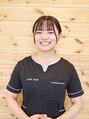 ライトウェーブ 伊那店 両角