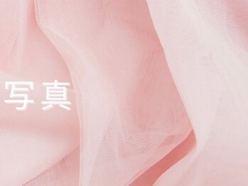 プラチナムドール 二条店(PLATINUMDOLL)/当店の内観紹介になります