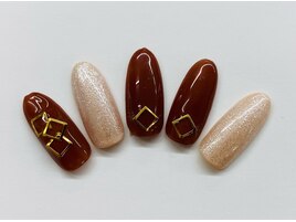 ★【当店限定】★デザイン￥6050