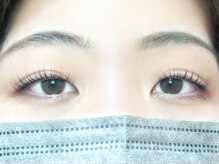 ラブニール ハトル(L'avenir Hathor)/まつげパーマ/ラッシュリフト