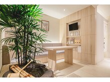 青の家 仙台一番町店/