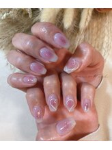 グレイス ネイル(Grace nail)/