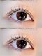 ガーランドアイラッシュ(Garland eyelash)の写真/高持続×ダメージケアで大人気!!【オリジナルまつ毛パーマ マドンナケアリフト新規¥7300/再来¥6800】