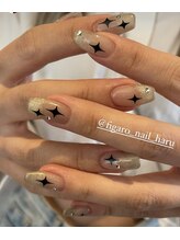 フィガロ(FIGARO)/