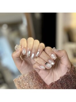 ジュン ネイル(JUN NAIL)/
