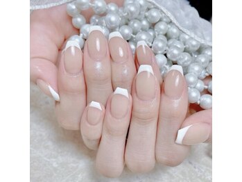 スペードキューネイル 新宿店(Spade Q Nail)/