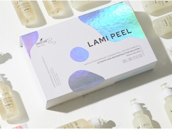 ゼアー(THERE FY.)/