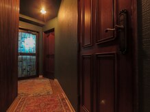 石神井公園/ドライヘッドスパ/ヘッドマッサージ/首肩こり/足つぼ