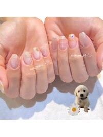 定額組み合わせデザイン