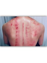 ルミエール(Lumieru)/かっさ