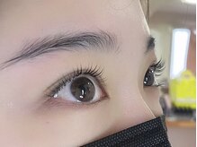 エンジェルアイ 京都駅前店(Angel Eye)