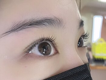 エンジェルアイ 京都駅前店(Angel Eye)