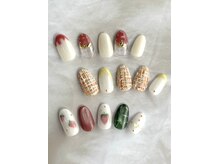 キャンアイドレッシー 六甲道店(Can I Dressy)