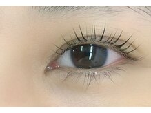 アイ アンド ネイルデイ 桂(EYE＆NAIL DAY)/ラッシュリフト