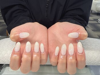 エヌワイ 千葉中央店(NY)/