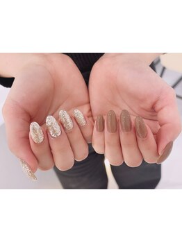 シンプル系（オフィス・日常）が得意