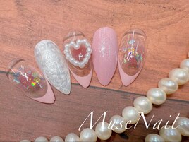 定額デザイン¥7980