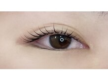 アイモア 江南店(eye mor.)/ナチュラルカール