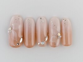 【夏キャンペーン】¥9800