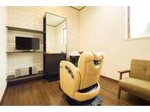 ヒート 佐久店(HEAT)