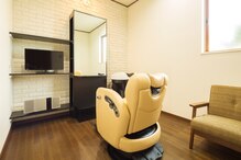 ヒート 佐久店(HEAT)