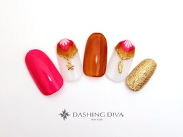 大井町７月シークレット