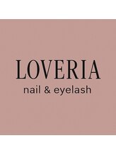 ラヴリア(LOVERIA)&nbsp;ルイ 