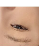 エマ(emma.)/まつ毛パーマ/ラッシュリフト