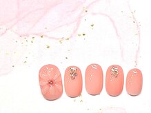 ショットモード(Shot Mode)/フリーアート