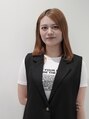 クララメイエキミュークス(CLALA Meieki μX) Yukina 