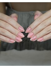 チャン アン(Trang An)/