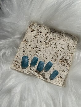 トータル ビューティ ケイハン(KEIHAN)/9月定額コース