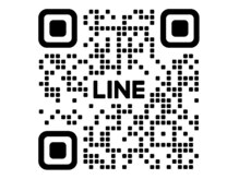 総合美容整体 ムー(Mou)の雰囲気(公式LINE優先予約ID→@ beauty.mou.mou)