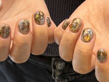 ウル(ULL)/MIDDLE【tama】