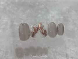 Nuance Collection/2025-AW