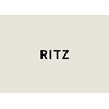 リッツ 北千住東口本店(RITZ)のお店ロゴ