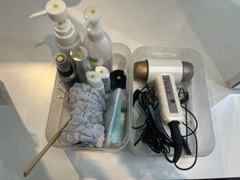 オーノ(Ohno)/セルフマツヤニセット