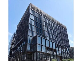 ティエナ 福岡天神ワンビル店(TIENA)/福岡天神・ワンビル4Fの好立地♪