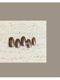 simple design@8800→初回7700