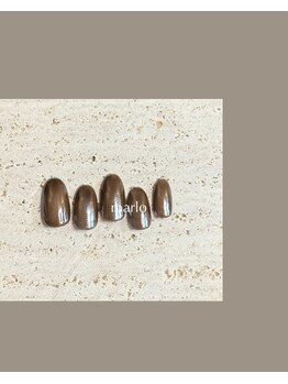 simple design@8800→初回7700