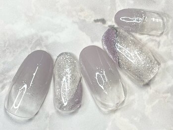 トータルビューティ ノイド(Noid)/定額プラス♪