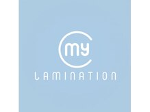 育毛を促すマイラミネーション導入サロン♪