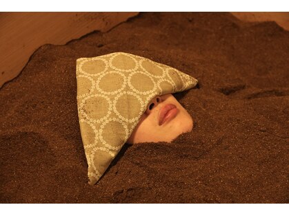 ジュノン(Junon)の写真