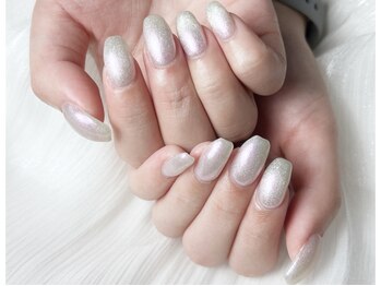 プリメ 高円寺(Purrime)/ワンカラー