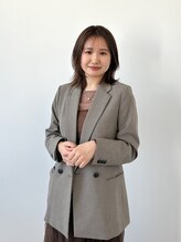 コイン(COIN) RION