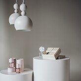 モンクール(mon coeur)