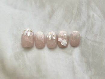 定額デザイン　standard