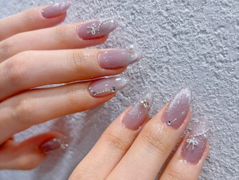 持ち込みデザイン